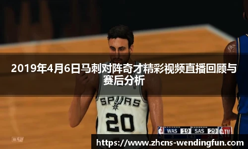 问鼎娱乐官方