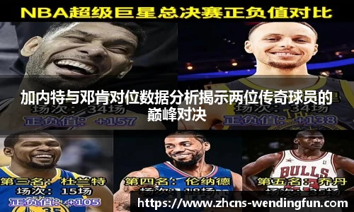 问鼎娱乐