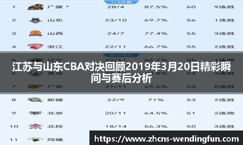 问鼎娱乐下载