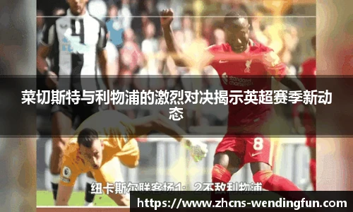 问鼎娱乐下载